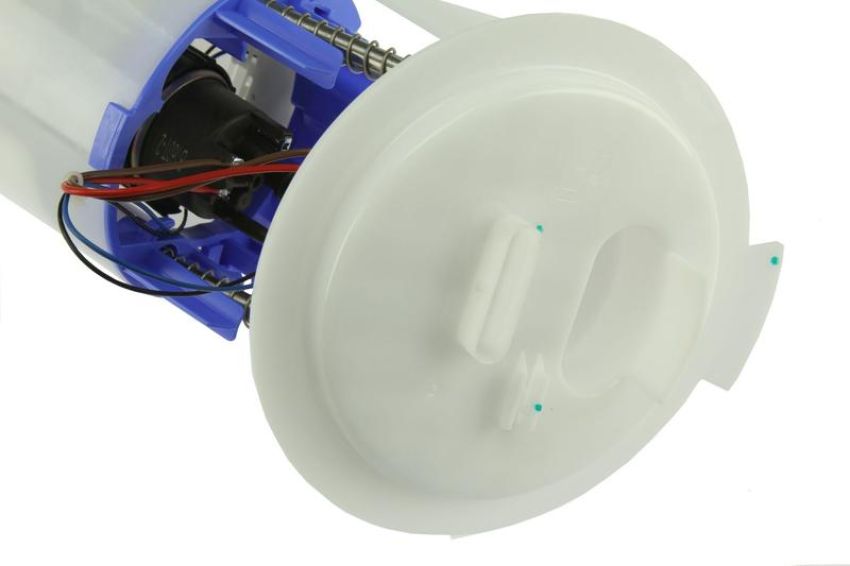URO Parts 2044700794 Fuel Pump Assembly