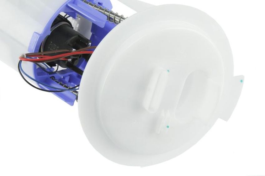 URO Parts 2044700794 Fuel Pump Assembly