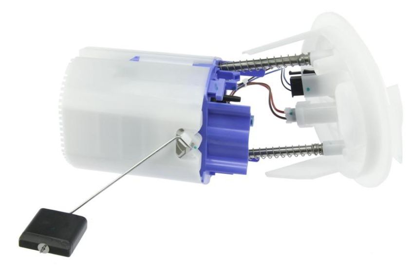 URO Parts 2044700794 Fuel Pump Assembly