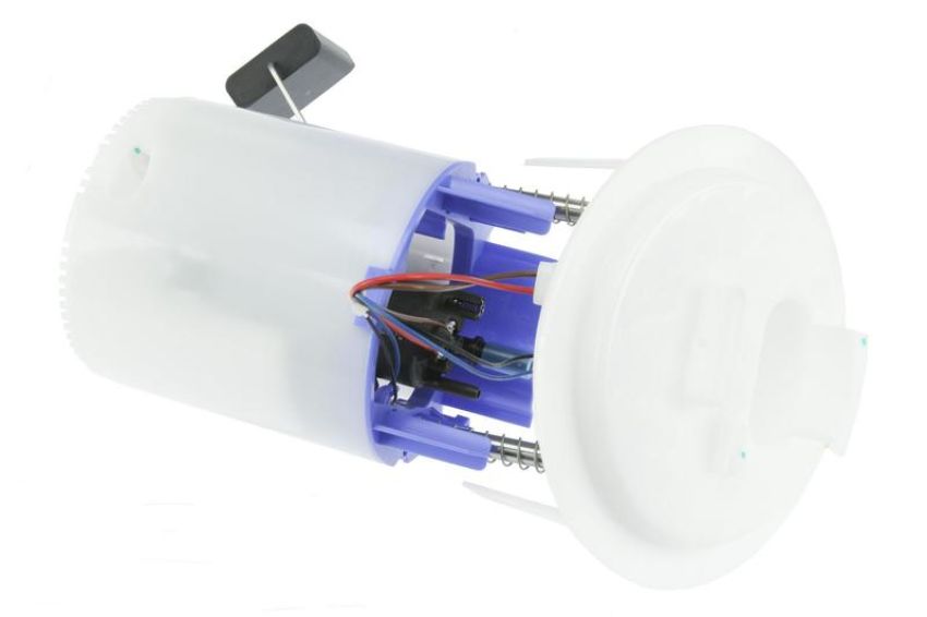 URO Parts 2044700794 Fuel Pump Assembly