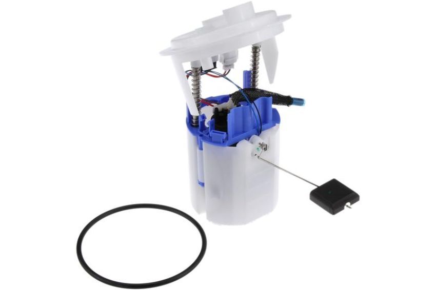 URO Parts 2044700894 Fuel Pump Assembly