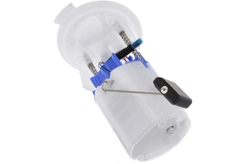 URO Parts 2044700894 Fuel Pump Assembly