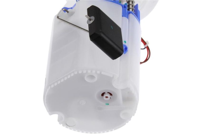 URO Parts 2044700894 Fuel Pump Assembly