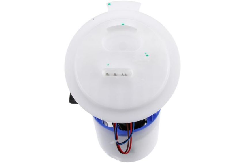 URO Parts 2044700894 Fuel Pump Assembly