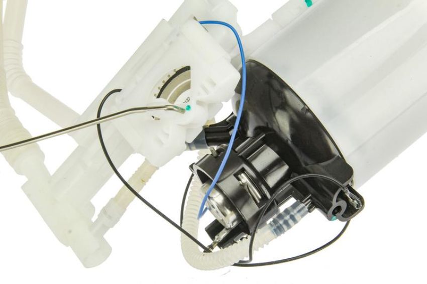 URO Parts 2044704494 Fuel Pump Assembly