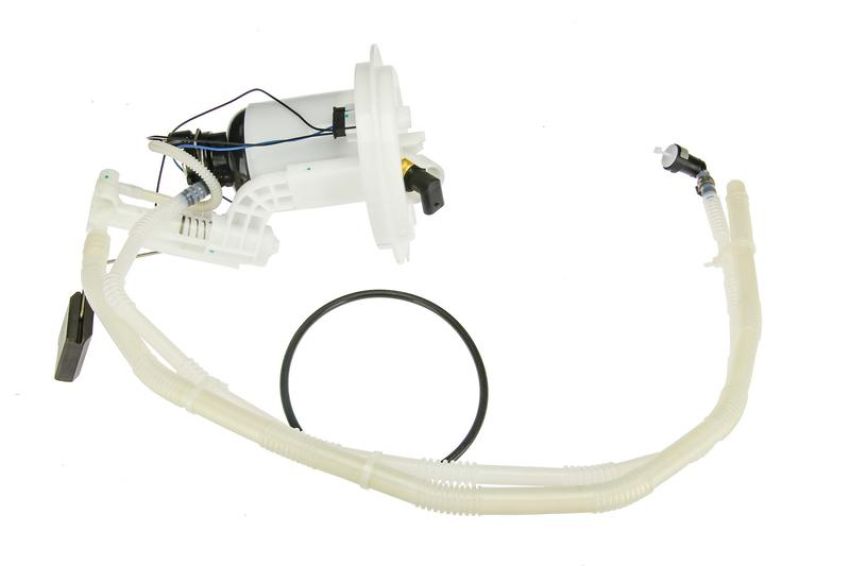 URO Parts 2044704494 Fuel Pump Assembly