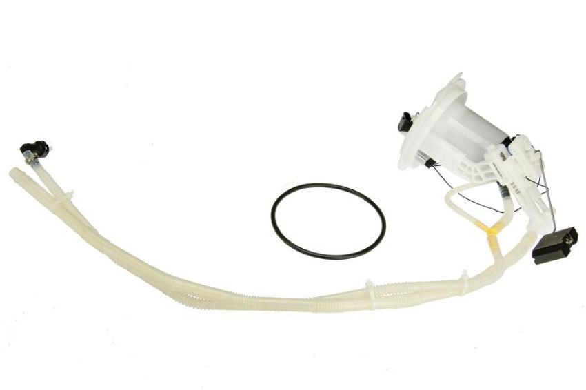 URO Parts 2044704594 Fuel Pump Assembly