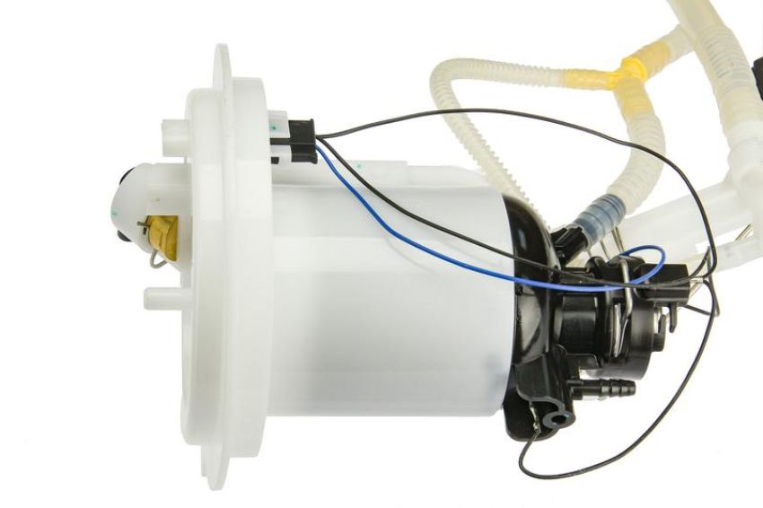 URO Parts 2044704594 Fuel Pump Assembly