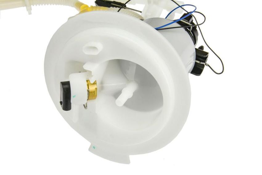 URO Parts 2044704594 Fuel Pump Assembly