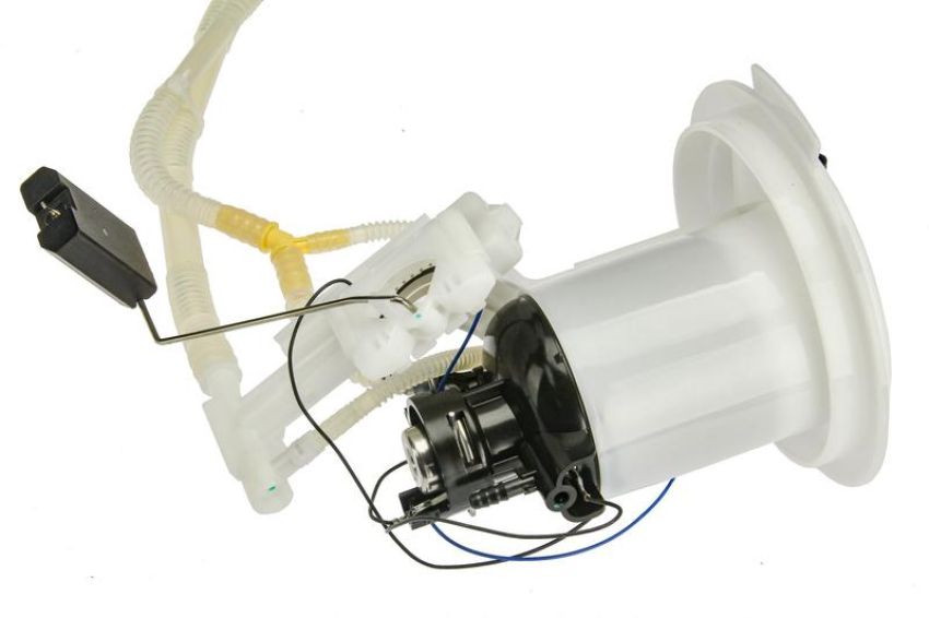 URO Parts 2044704594 Fuel Pump Assembly