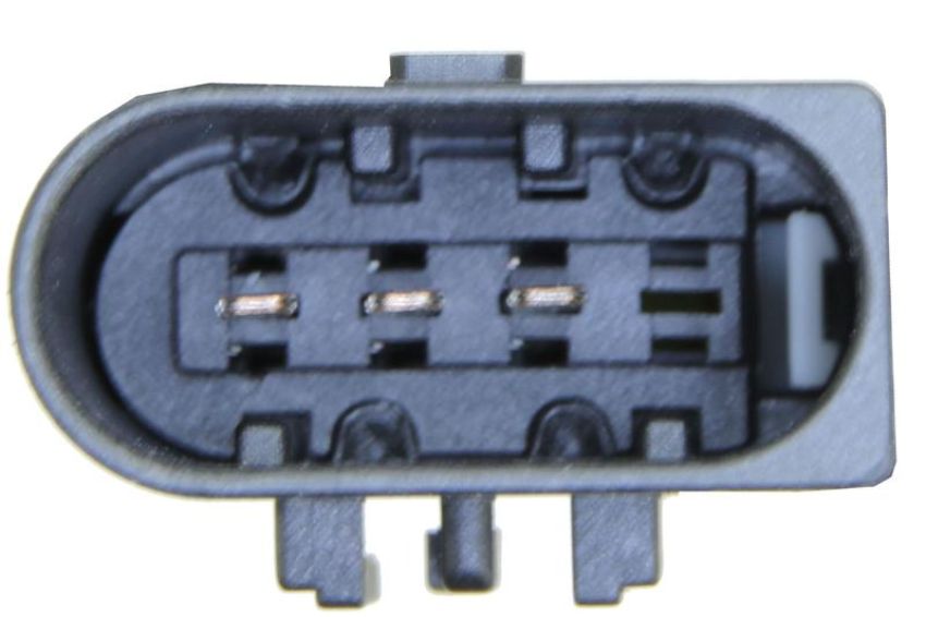 URO Parts 2044710575 Diesel Emissions Fluid Heater Repair Kit