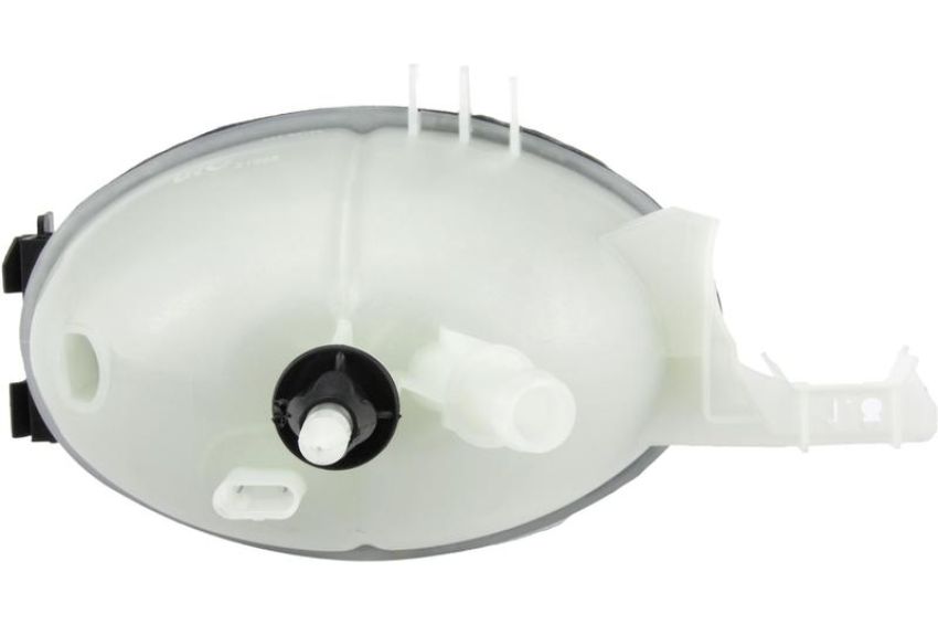 URO Parts 2045000749 Expansion Tank