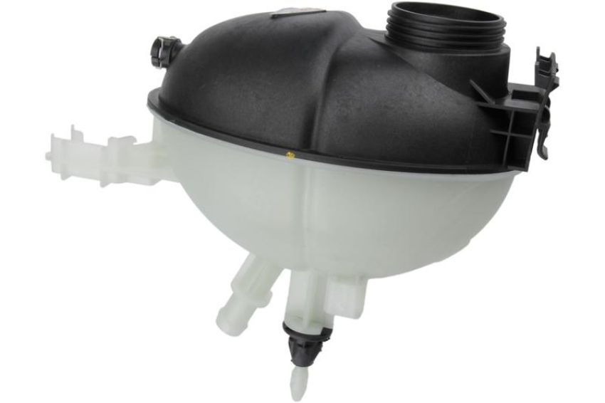 URO Parts 2045000749 Expansion Tank