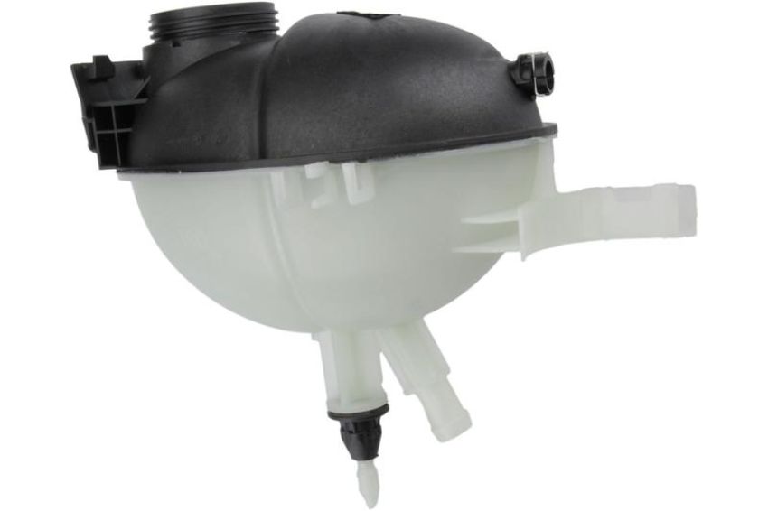 URO Parts 2045000749 Expansion Tank