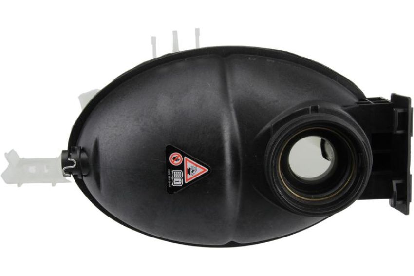 URO Parts 2045000749 Expansion Tank