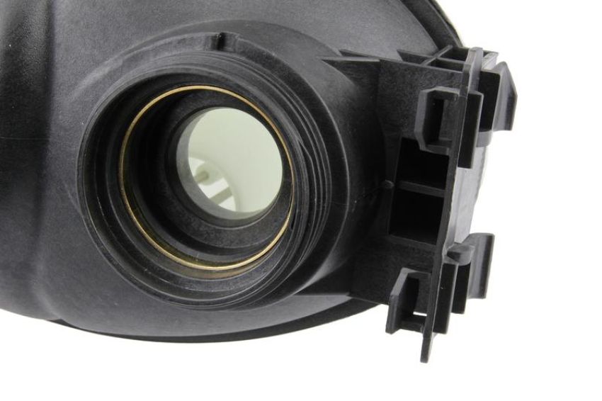 URO Parts 2045000749 Expansion Tank