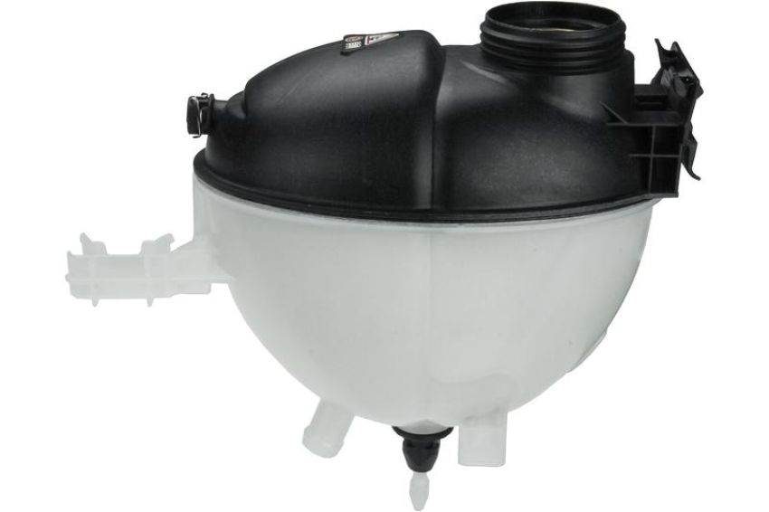 URO Parts 2045000949 Expansion Tank