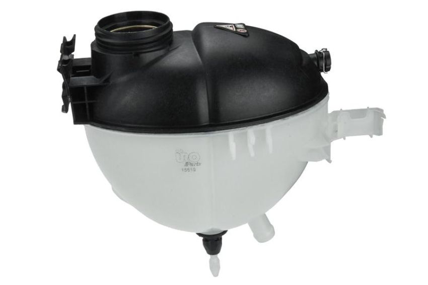 URO Parts 2045000949 Expansion Tank