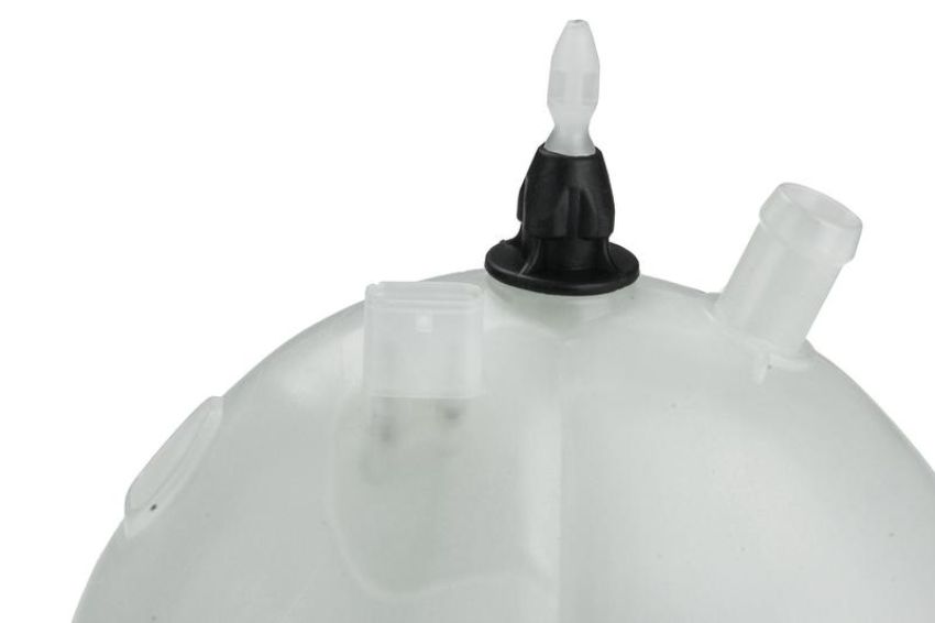 URO Parts 2045000949 Expansion Tank