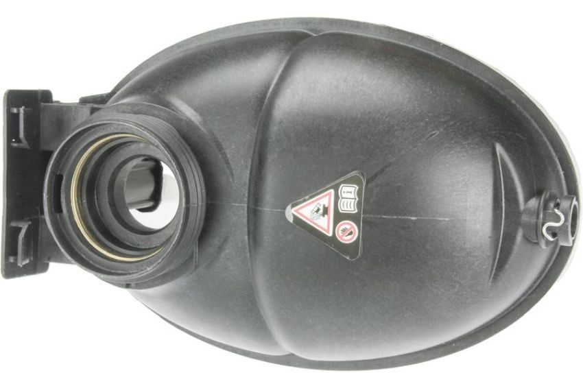 URO Parts 2045000949 Expansion Tank