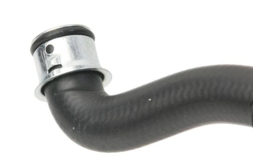 URO Parts 2045017182 Expansion Tank Hose