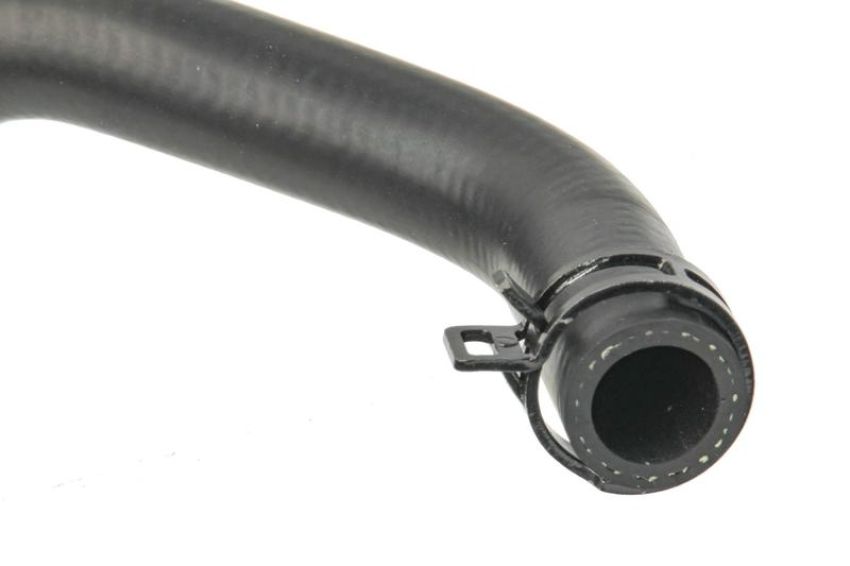 URO Parts 2045017182 Expansion Tank Hose
