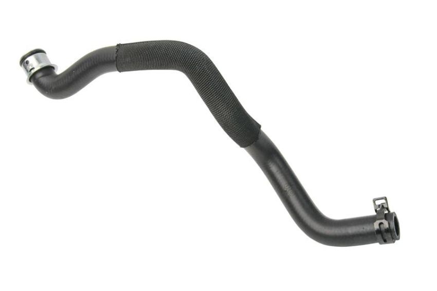 URO Parts 2045017182 Expansion Tank Hose