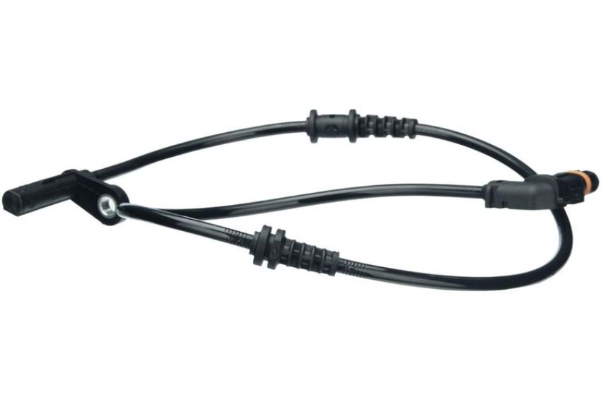 URO Parts 2045400117 ABS Speed Sensor