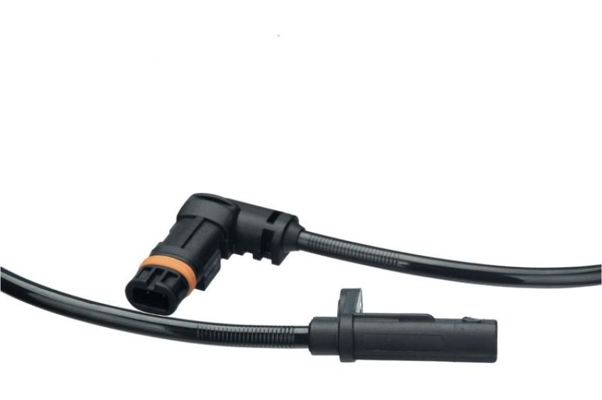 URO Parts 2045400117 ABS Speed Sensor