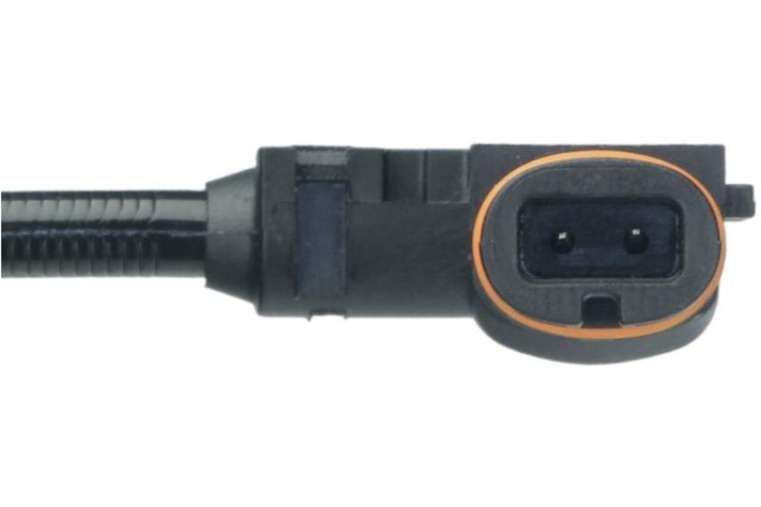URO Parts 2045400117 ABS Speed Sensor