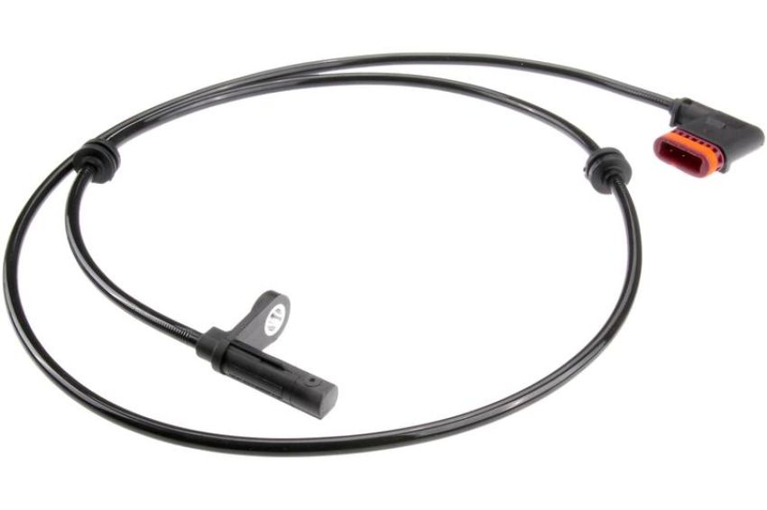 URO Parts 2045400317 ABS Speed Sensor