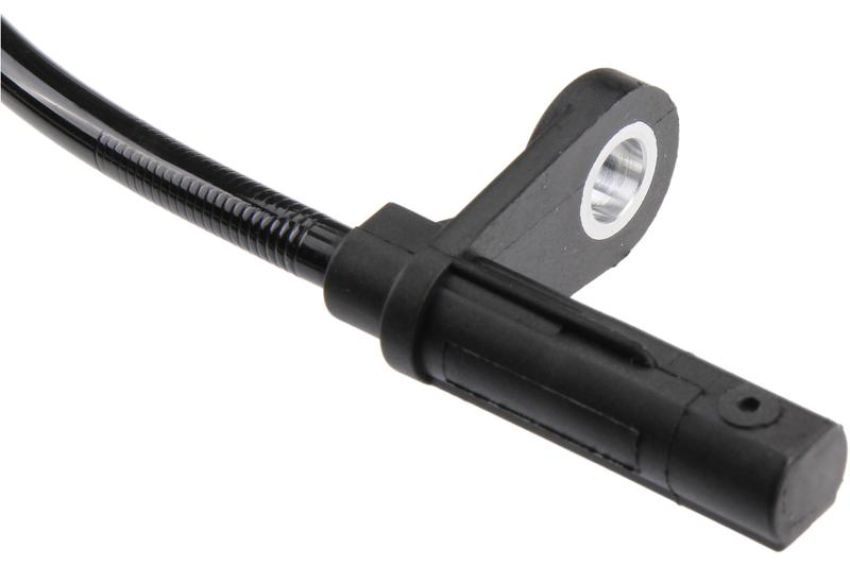 URO Parts 2045400317 ABS Speed Sensor