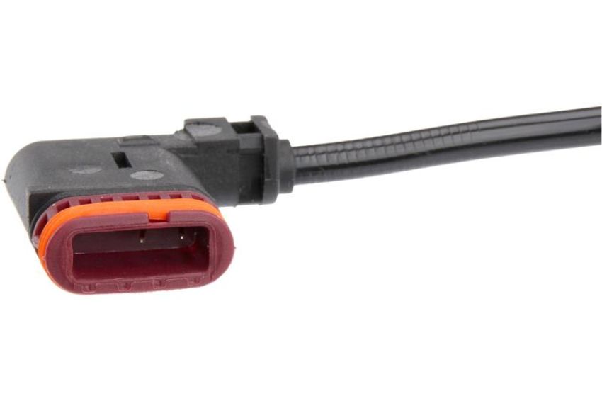 URO Parts 2045400317 ABS Speed Sensor