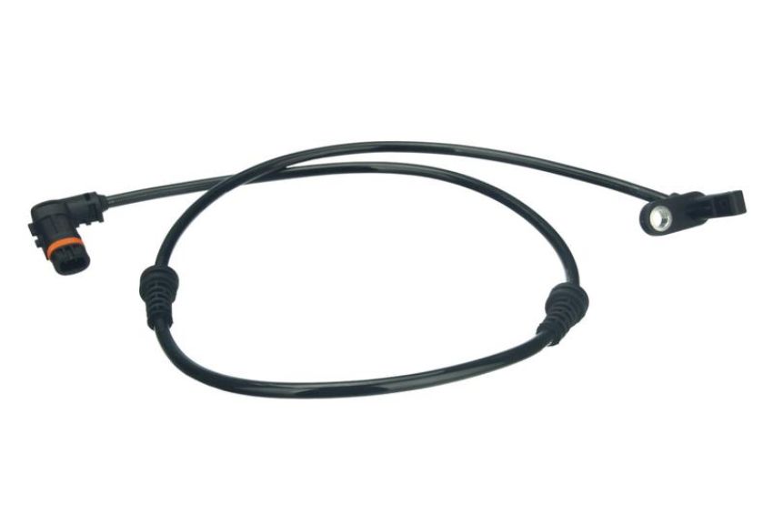 URO Parts 2045400517 ABS Speed Sensor