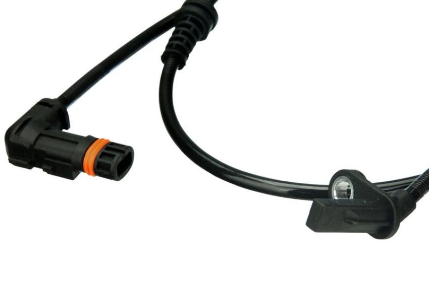 URO Parts 2045400517 ABS Speed Sensor
