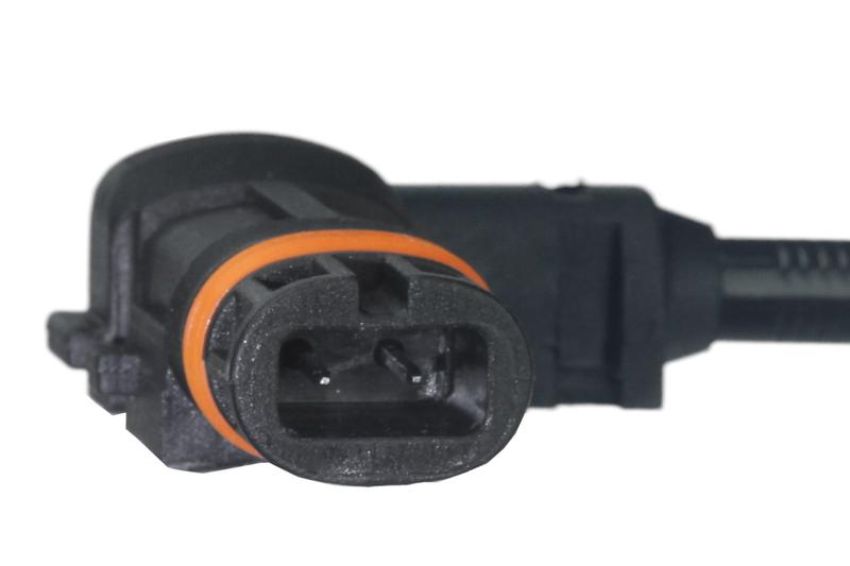 URO Parts 2045400517 ABS Speed Sensor