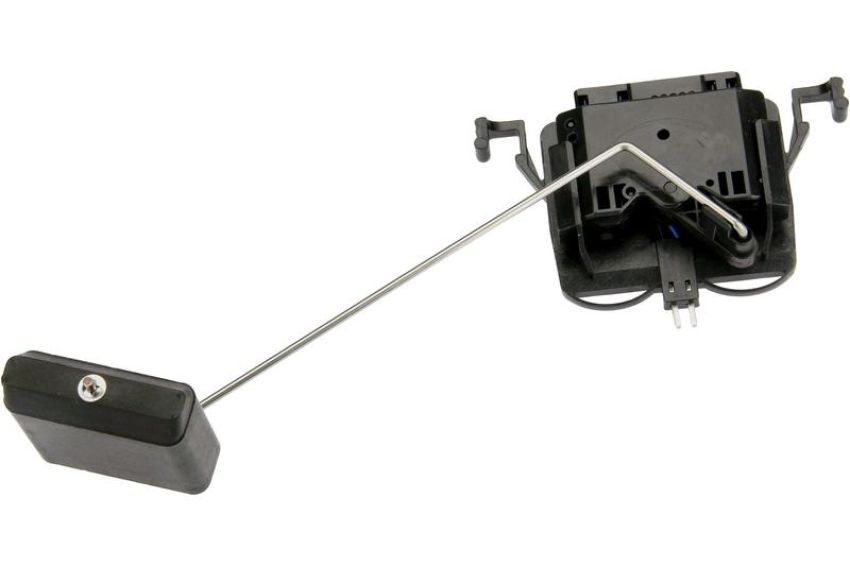 URO Parts 2045401017 Fuel Tank Sending Unit