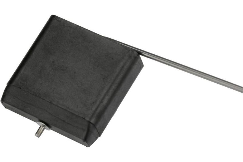 URO Parts 2045401017 Fuel Tank Sending Unit