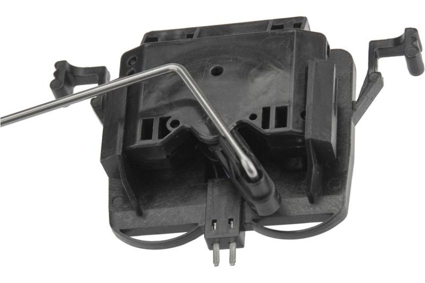 URO Parts 2045401017 Fuel Tank Sending Unit