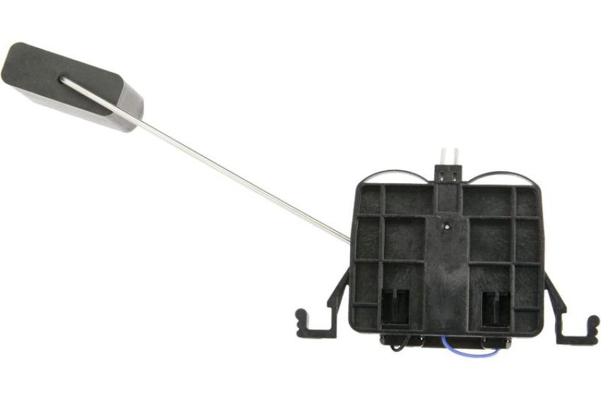 URO Parts 2045401017 Fuel Tank Sending Unit