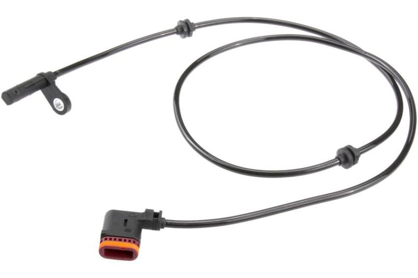 URO Parts 2045401317 ABS Speed Sensor