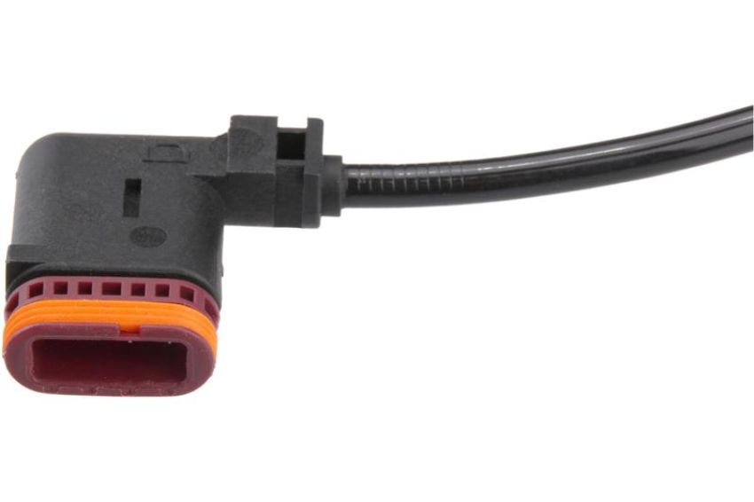 URO Parts 2045401317 ABS Speed Sensor
