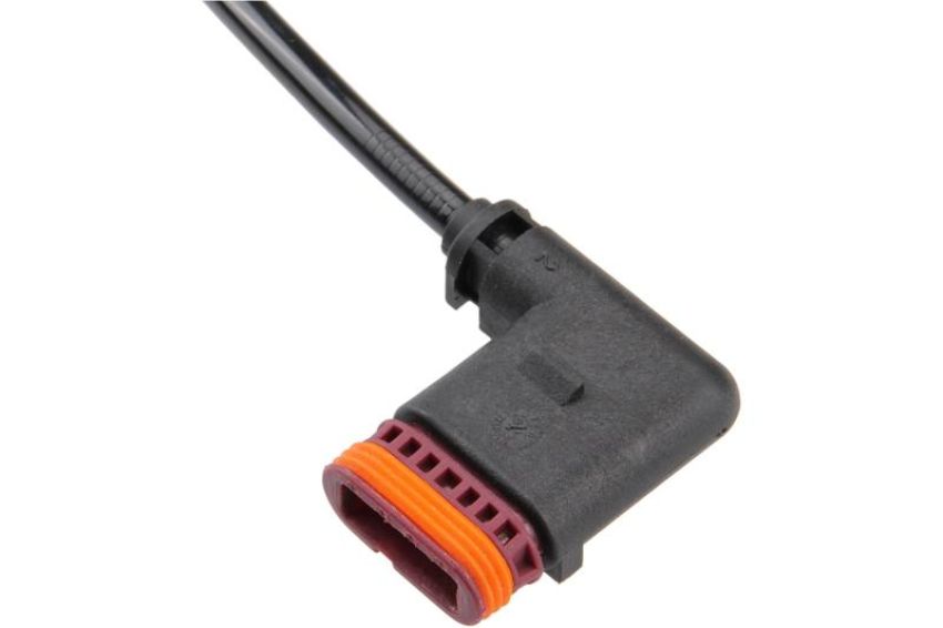URO Parts 2045401317 ABS Speed Sensor