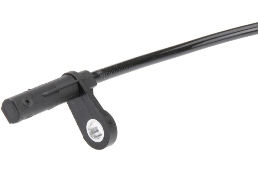 URO Parts 2045401317 ABS Speed Sensor