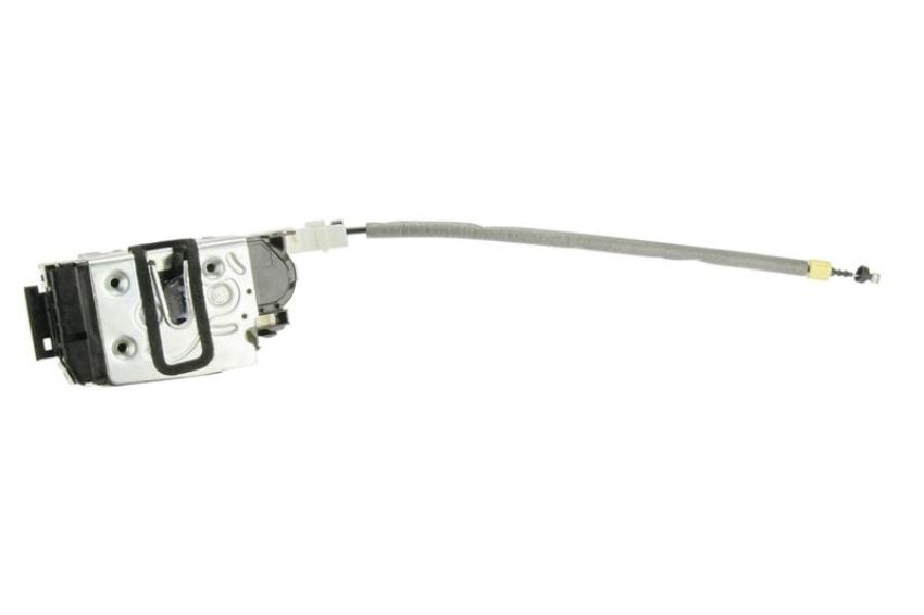 URO Parts 2047201535 Door Latch/Actuator Assembly