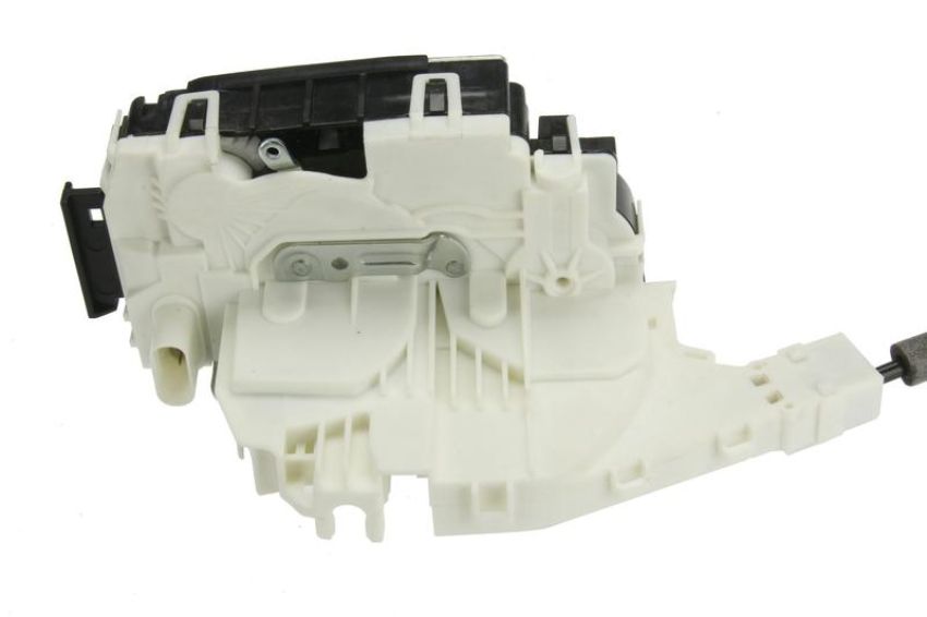 URO Parts 2047201535 Door Latch/Actuator Assembly