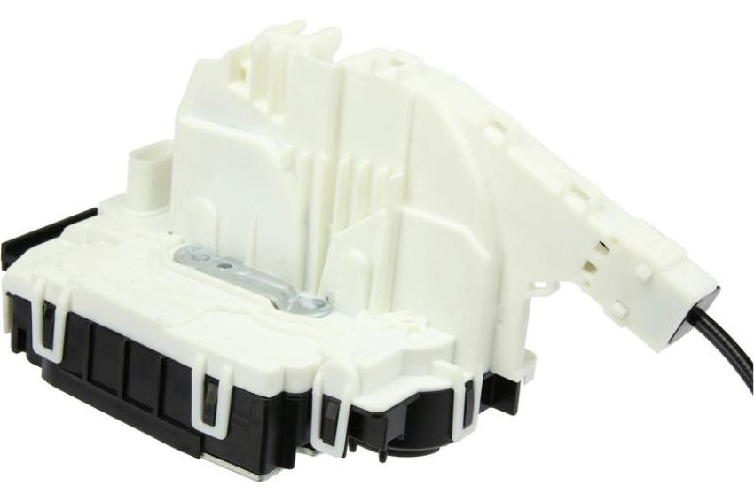 URO Parts 2047201835 Door Latch/Actuator Assembly