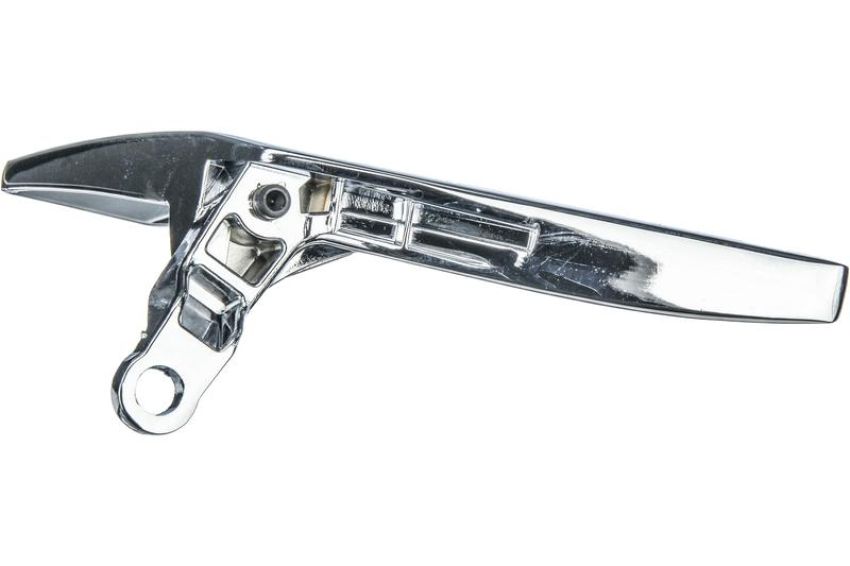 URO Parts 204720500HKPRM Interior Door Handle Kit