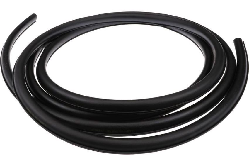 URO Parts 2047271187 Door Seal