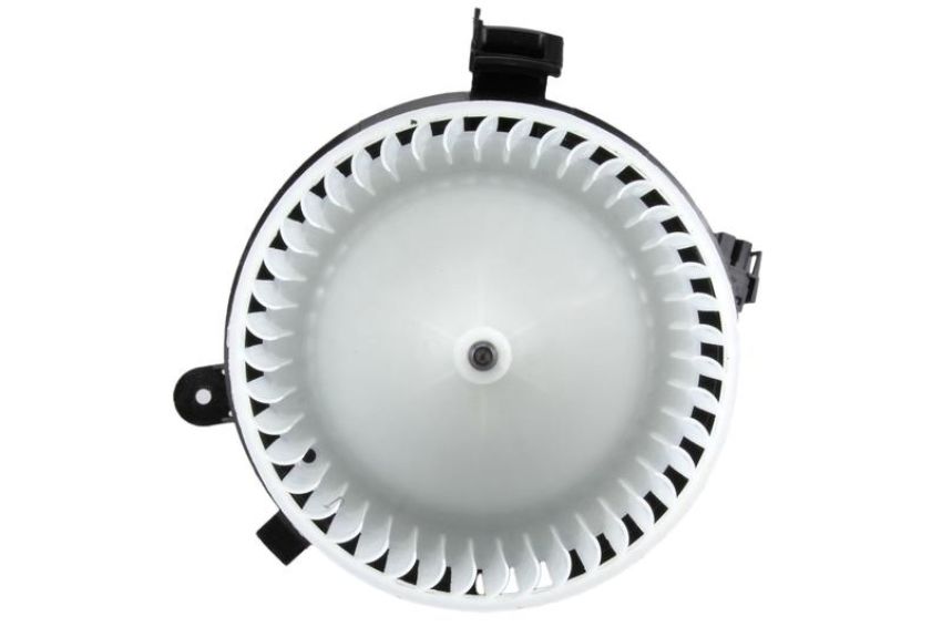 URO Parts 2048200208 Blower Motor